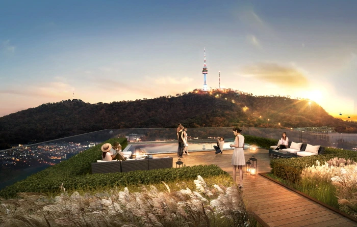 b7bccbfa16274fad8ad128737643dc54