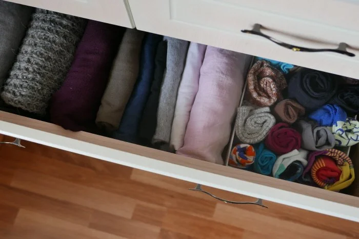 %ED%81%AC%EA%B8%B0%EB%B3%80%ED%99%98shutterstock_1679295529.jpg?type=w1200