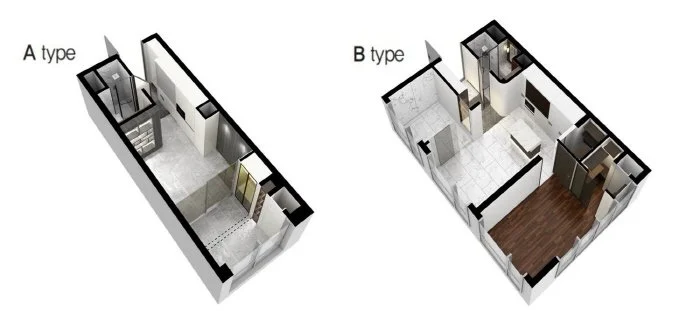 %EB%B3%80%ED%99%98_5.jpg?type=w1200