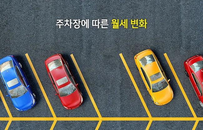 9982C3475A3C8CC2115245