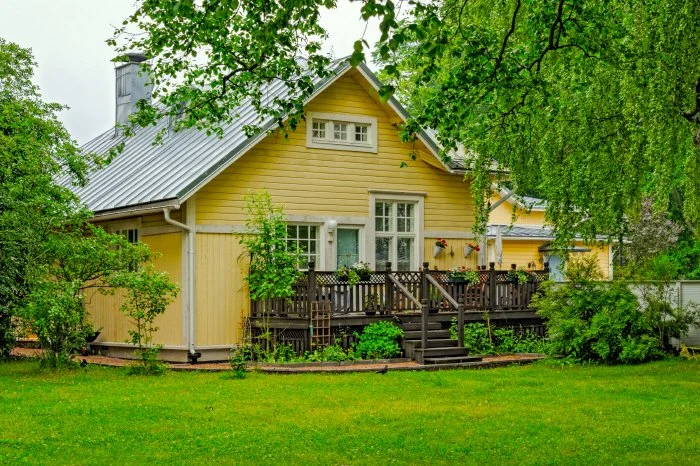 %ED%81%AC%EA%B8%B0%EB%B3%80%ED%99%98shutterstock_647022805.jpg?type=w1200