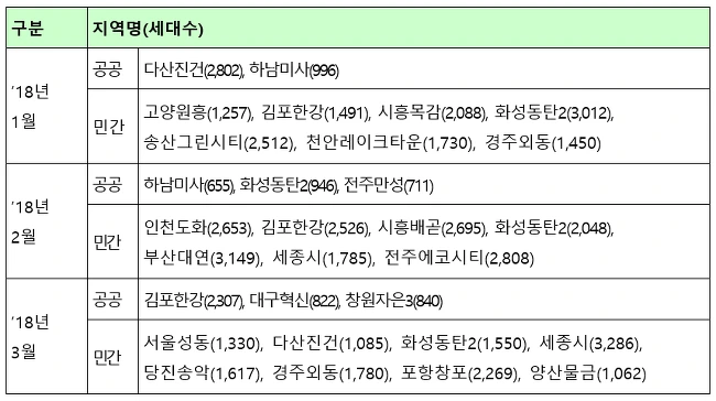 990AE83C5A5BFD1729BC83