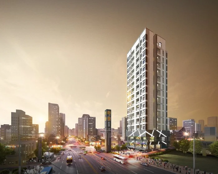 3_%EC%8D%B8%EB%84%A4%EC%9D%BC.jpg?type=w1200