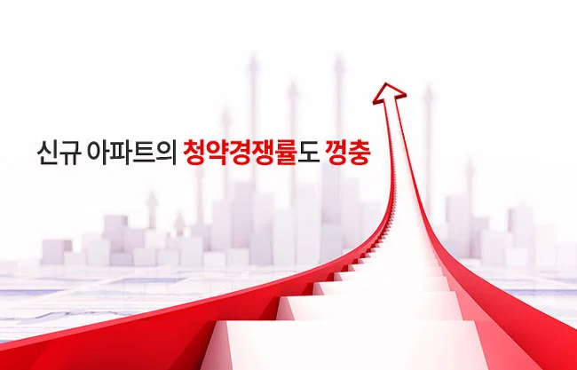 99C4273359F98678262241