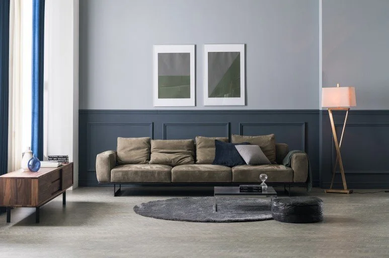 %EB%82%B4%EC%B6%94%EB%9F%B4_%EC%9D%B4%ED%83%9C%EB%A6%AC_%EC%8A%A4%EC%9C%84%ED%94%84%ED%8A%B8.jpg?type=w1200