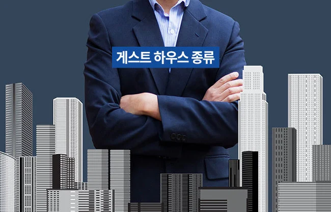 996A47485A458F2114CA59