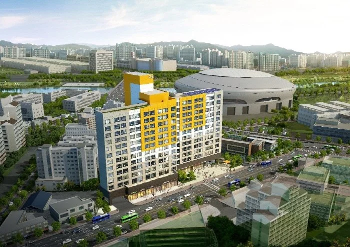 %EB%B3%80%ED%99%98_1.jpg?type=w1200