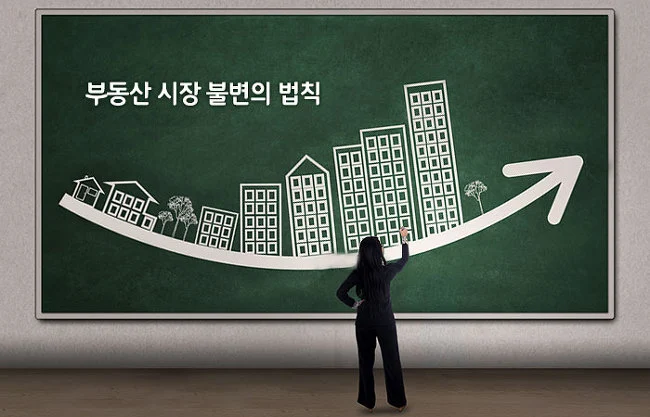 99FFBE335A1F50220B5C6D