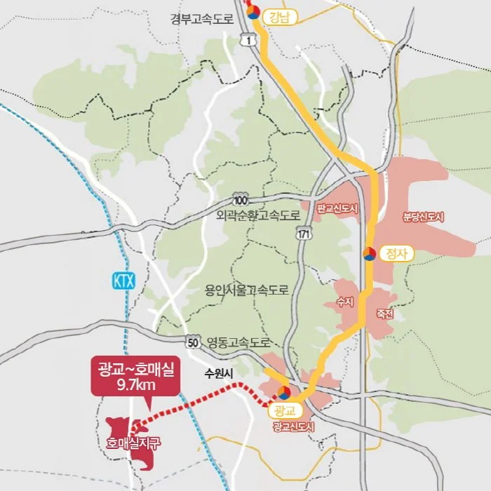 %EB%B3%80%ED%99%98_2.jpg?type=w1200