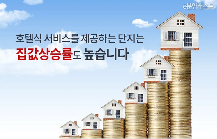 99B7143359C9BFC3122079