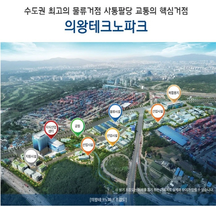 9949FF465DCA17FC1A5912