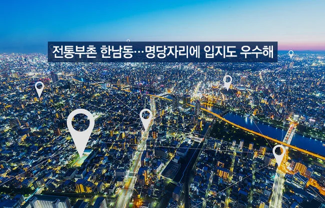 99DFE44C5A3B00031CAD08