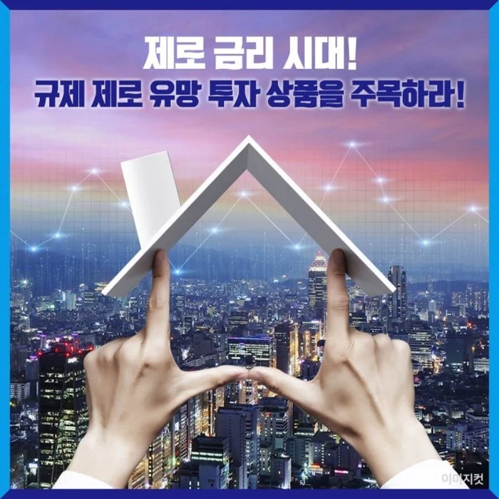 %EB%B3%80%ED%99%98_1.jpg?type=w1200