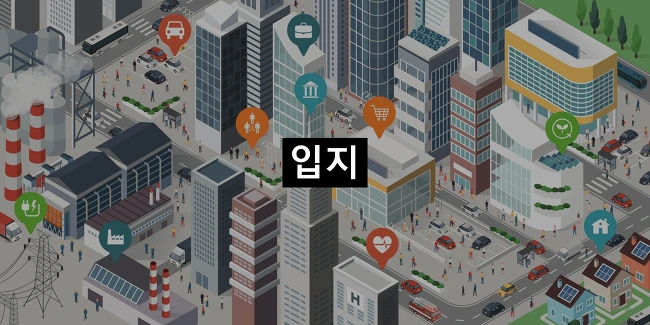 9961C84C5A38C1891263DE