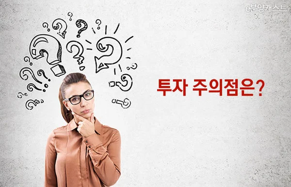 99B83C3359DDC18522BEE6