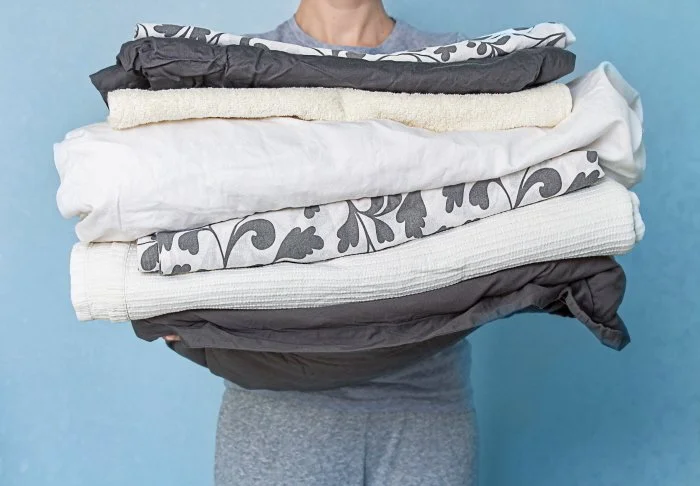 %ED%81%AC%EA%B8%B0%EB%B3%80%ED%99%98shutterstock_1801066309.jpg?type=w1200