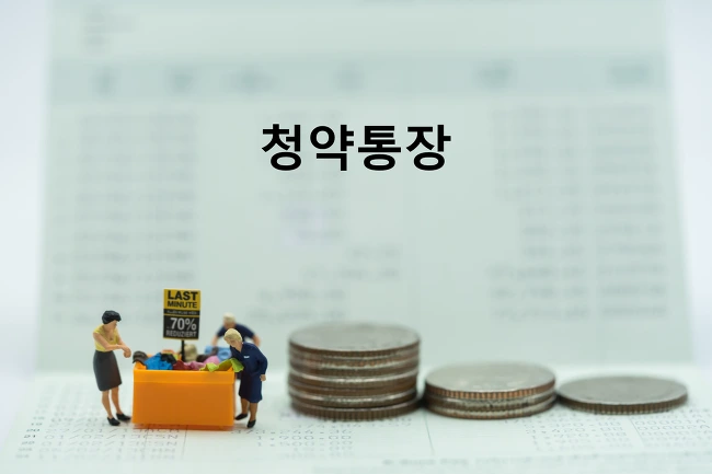 99E663425A3247BA04D13B