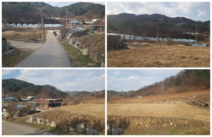 %ED%81%AC%EA%B8%B0%EB%B3%80%ED%99%98KakaoTalk_20200417_105440357.jpg?type=w1200