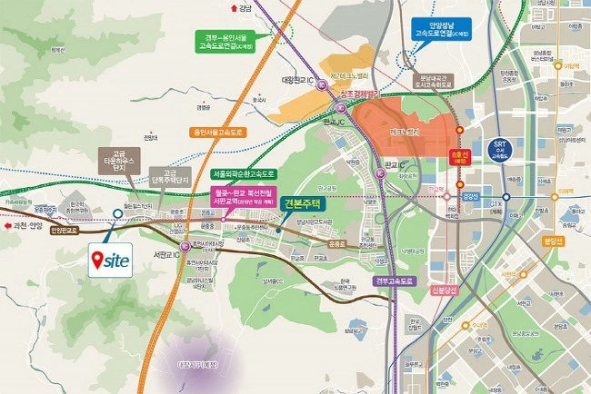 995C79365D2D6F262A63B5