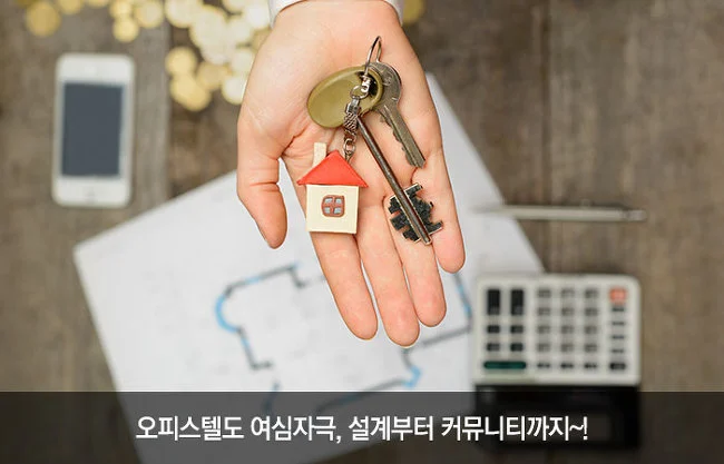 999D6D335A14C58509F1F2