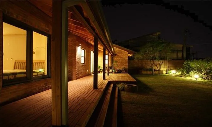 %EB%B3%80%ED%99%98_3.jpg?type=w1200