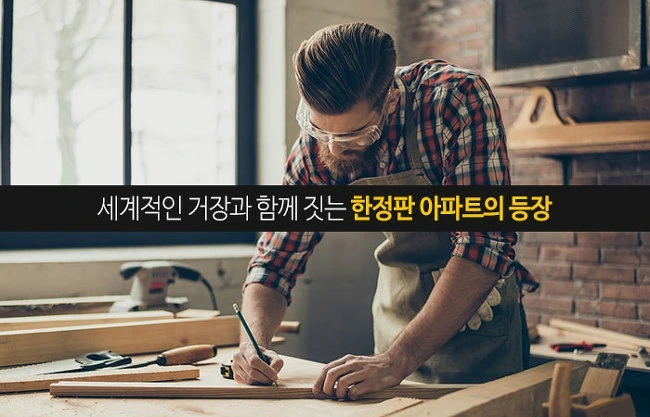 9965863B5A5416B837B0D9