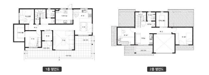 %EB%B3%80%ED%99%98_2-1_%EC%95%88%EC%84%B1p.jpg?type=w1200