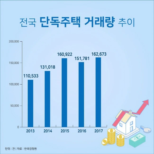 99F5073B5D2D6EE92F6F7F