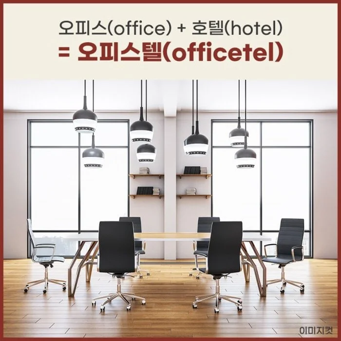 %EB%B3%80%ED%99%98_2.jpg?type=w1200