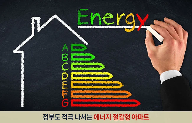 992553335A0E75250474CB