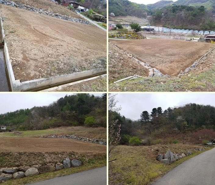 %EC%B6%98%EC%B2%9C1.jpg?type=w1200