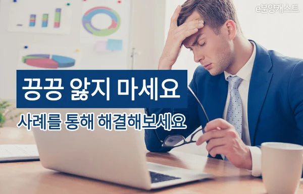 9917AF3359E6D8C21EC096