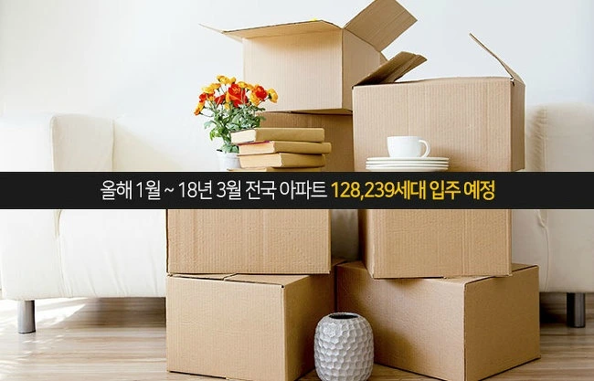 99941C405A5BFD9A138AE0