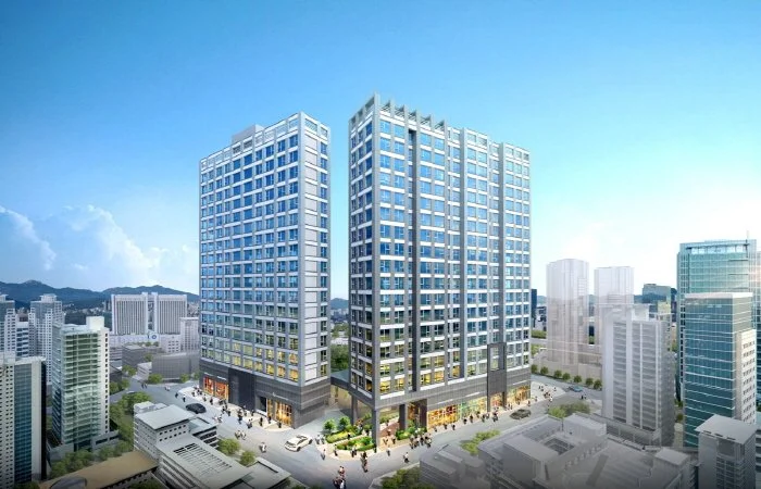 %EB%B3%80%ED%99%98_4.jpg?type=w1200