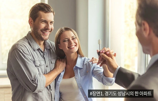 99AF8F335A14C6230E6A0A