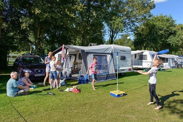 99FE9D365D4D0D3920C633