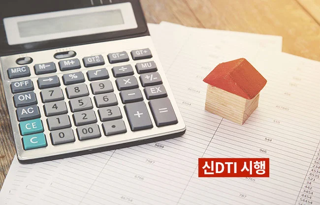 99B6434A5A3887A017D626