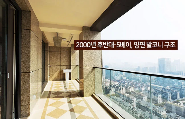 99C7F3335A1767BE03F719