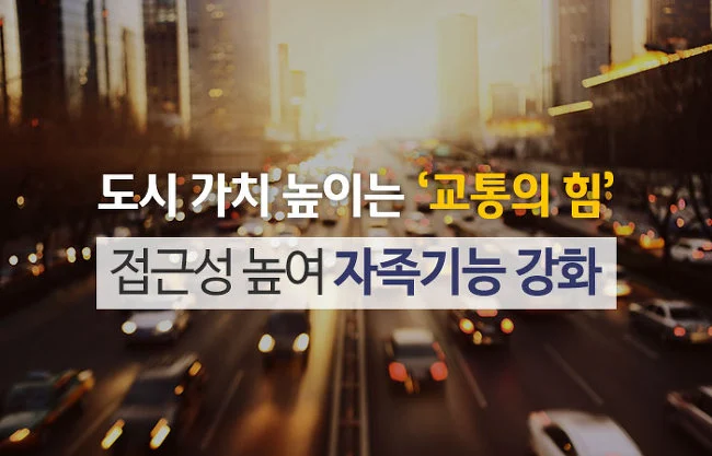 990EB9335A0A6ECA17000B