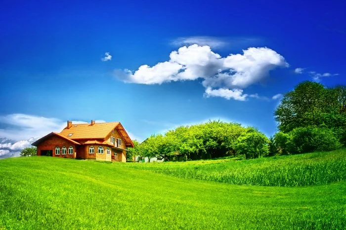 %ED%81%AC%EA%B8%B0%EB%B3%80%ED%99%98shutterstock_73964917.jpg?type=w1200