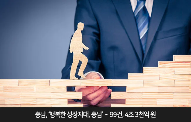 99569A475A4AD63D274335