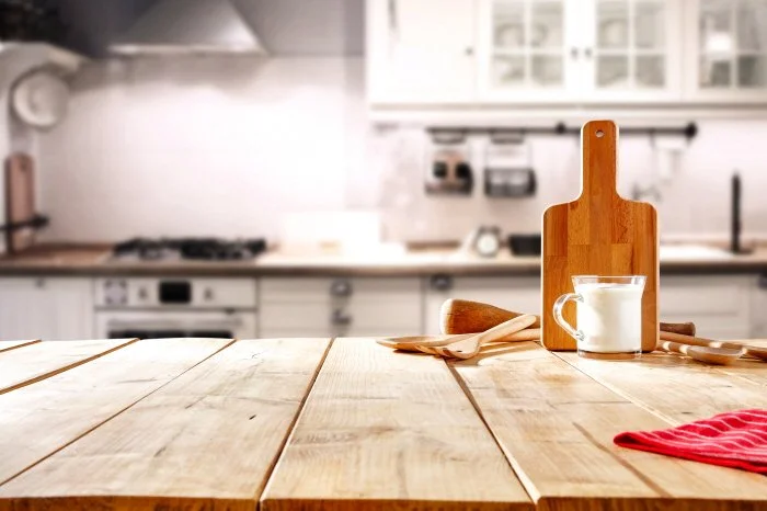 %ED%81%AC%EA%B8%B0%EB%B3%80%ED%99%98shutterstock_1035149725.jpg?type=w1200