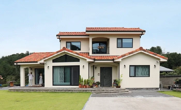 %EB%B3%80%ED%99%98_3%EA%B4%91%EC%96%91.jpg?type=w1200