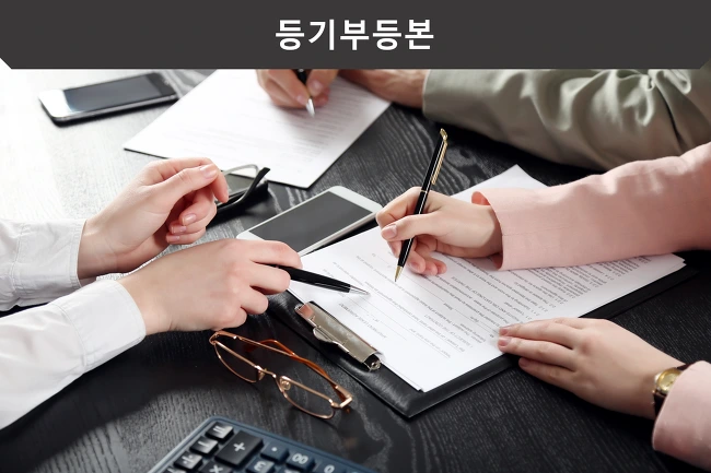 9976BD3F5A420BC8344527