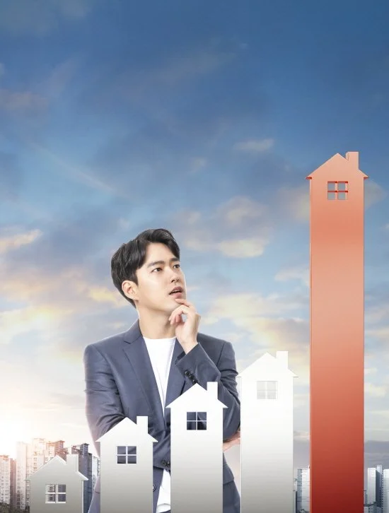 %EB%B3%80%ED%99%98_1.jpg?type=w1200