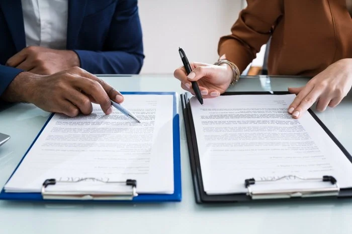 %ED%81%AC%EA%B8%B0%EB%B3%80%ED%99%98shutterstock_1713323764.jpg?type=w1200