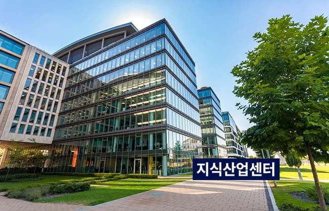 9986F4335A2632D5012936