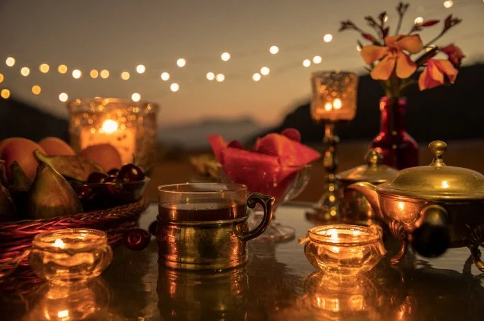 %ED%81%AC%EA%B8%B0%EB%B3%80%ED%99%98shutterstock_1429737311.jpg?type=w1200