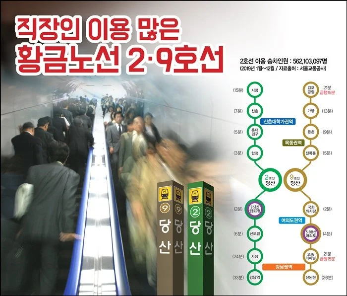 %EB%A6%AC%EB%B2%84%EB%B7%B0%ED%95%9C%EA%B0%95_%EB%8B%A4%EC%9D%8C%EB%B6%84%EC%96%91%EC%BA%90%EC%8A%A4%ED%8A%B8_%EC%86%8C%EC%9E%AC%EB%AA%A8%EC%9D%8C_0312_1.jpg?type=w1200