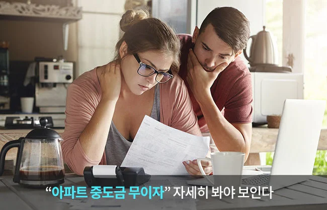 99269B405A3317131642B7